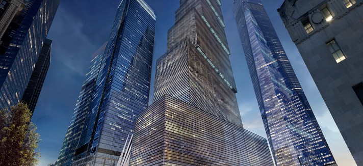 2wtc_03