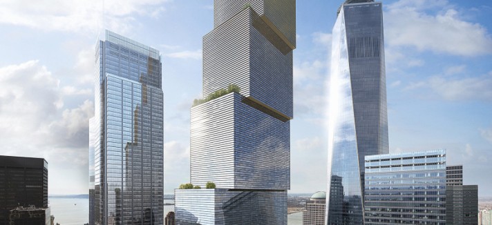 2wtc_04