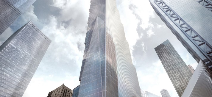 2wtc_05