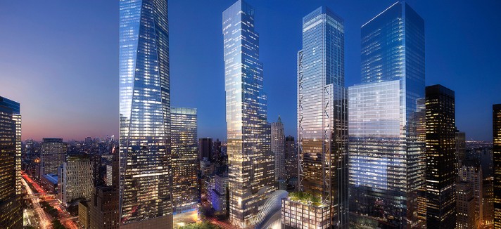 2wtc_06