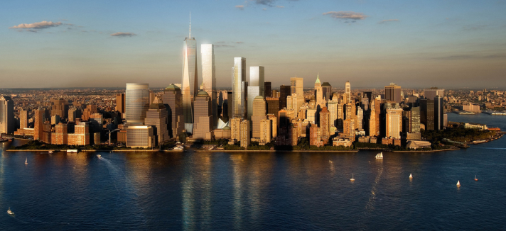 2wtc_07