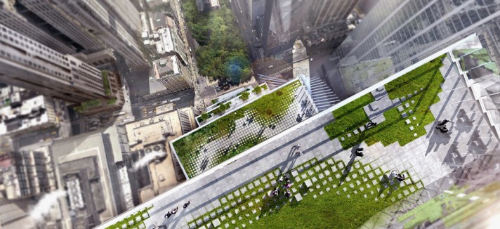 2wtc_09
