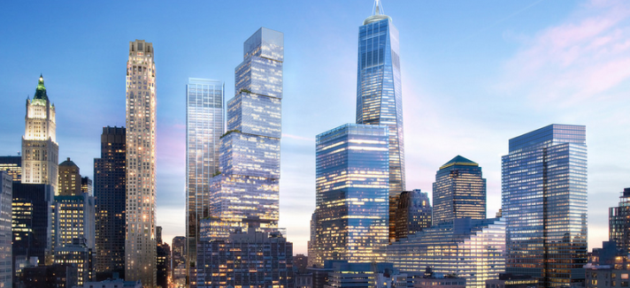 2wtc_10