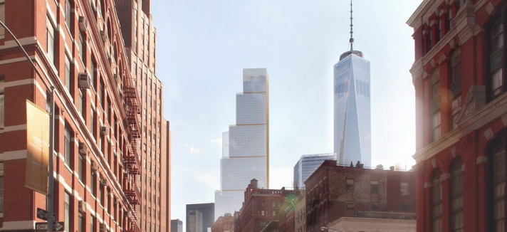 2wtc_11