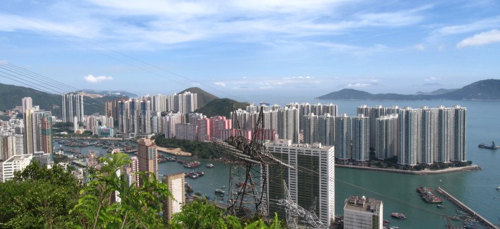 ap_lei_chau