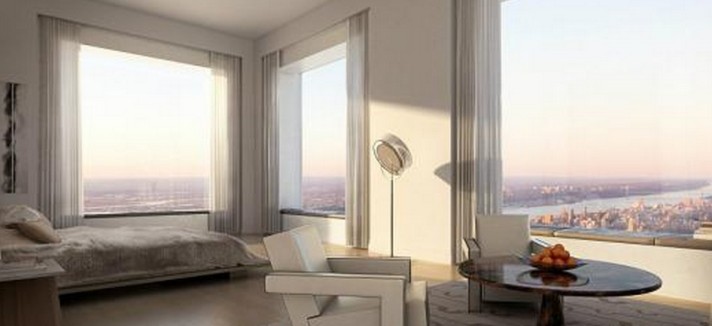 attico_new_york_5