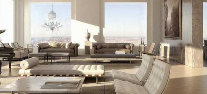 attico_new_york_8