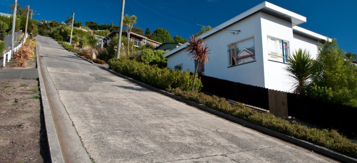baldwin_street_02