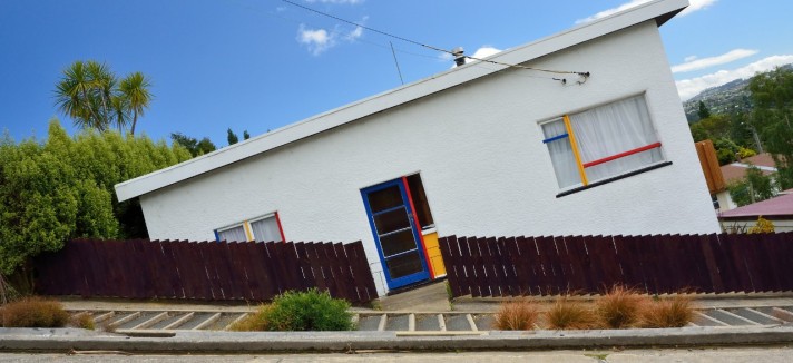 baldwin_street_03
