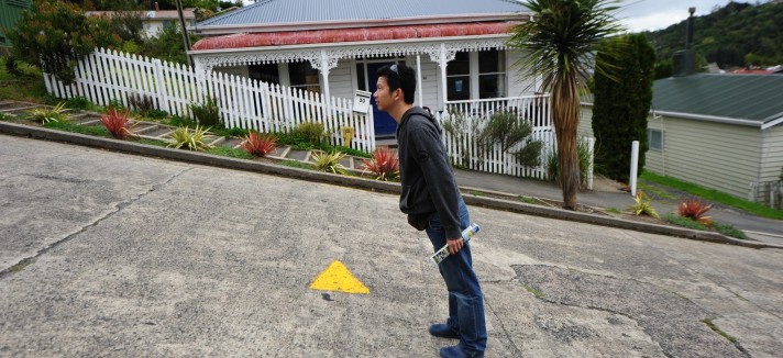 baldwin_street_04