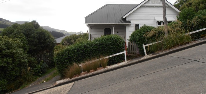 baldwin_street_05