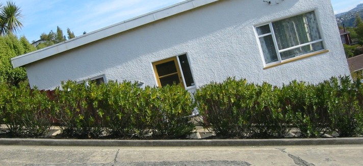 baldwin_street_06