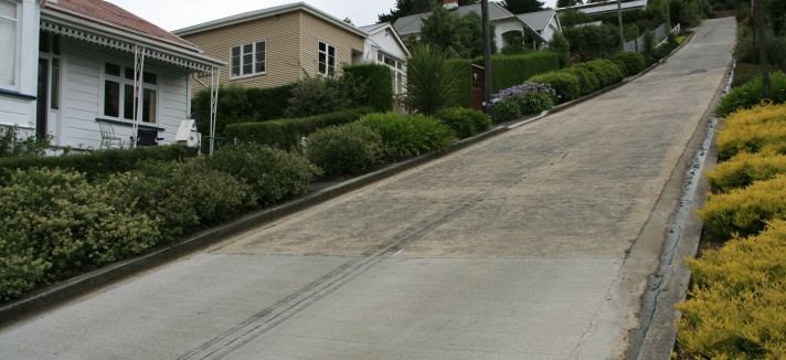 baldwin_street_09