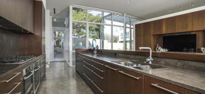 casa_sogno_10