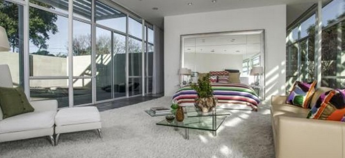 casa_sogno_11