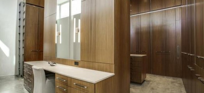 casa_sogno_14