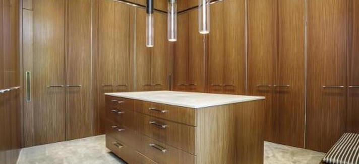 casa_sogno_15