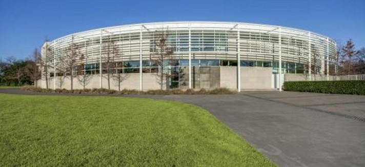 casa_sogno_2