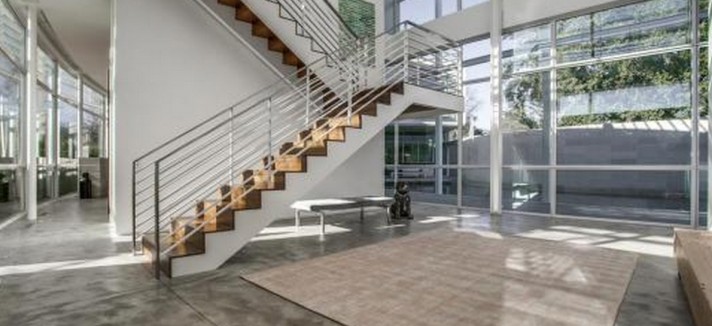 casa_sogno_3