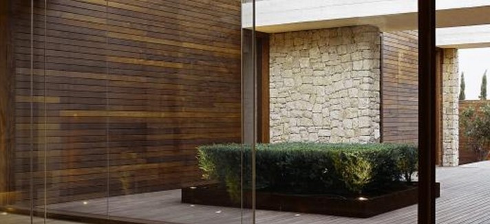 casa_sogno_4