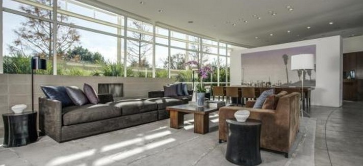 casa_sogno_5