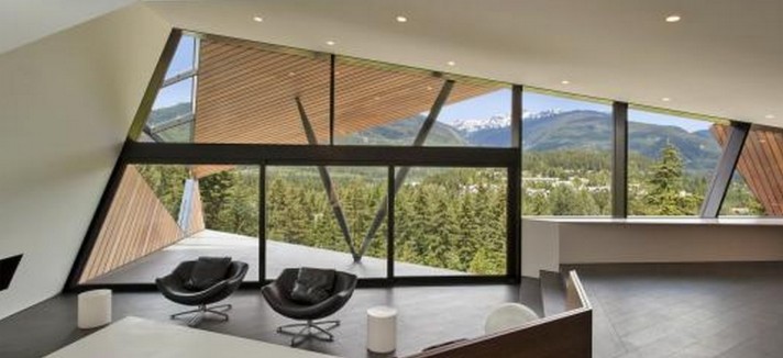 casa_sogno_6