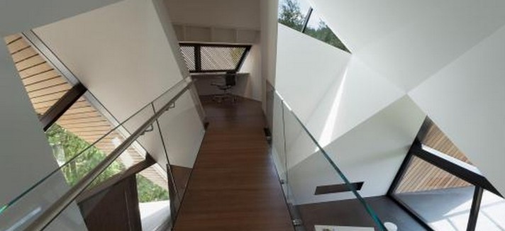casa_sogno_7