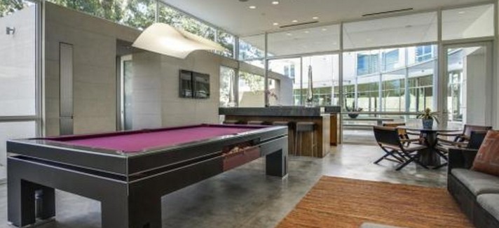 casa_sogno_7