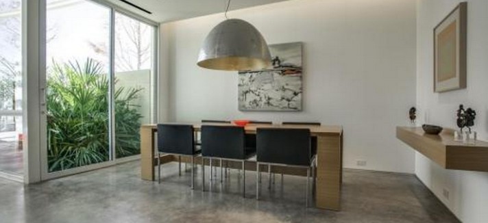 casa_sogno_8