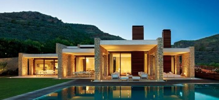 casa_sogno_9