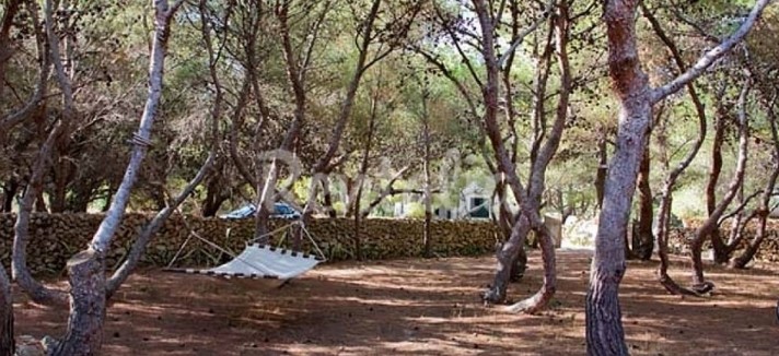 favignana_9