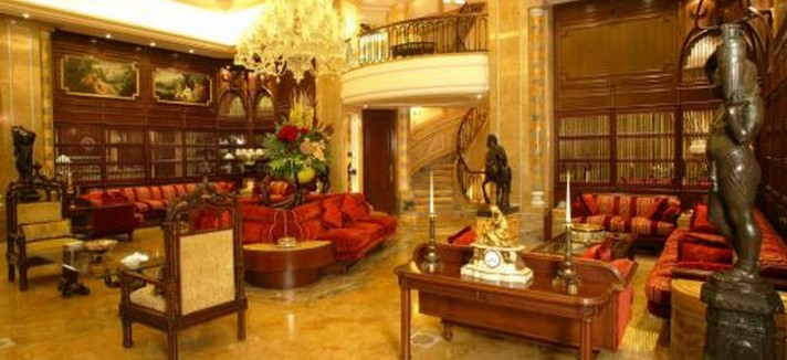 hotel_10