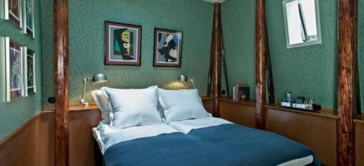 hotel_2
