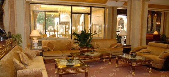 hotel_3