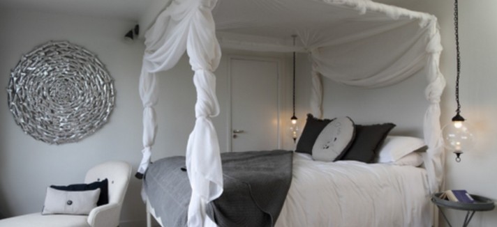 hotel_4