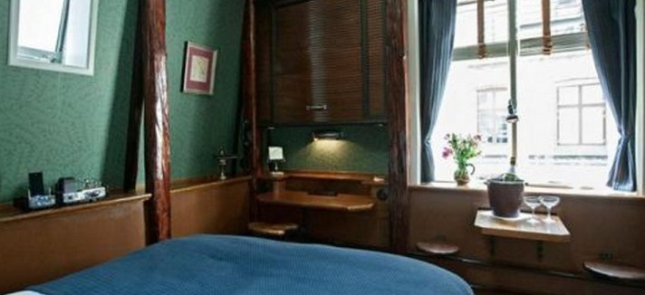 hotel_6
