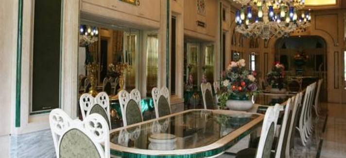 hotel_6