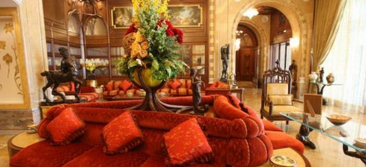 hotel_9