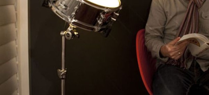 lampara_bateria