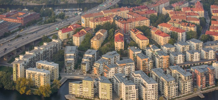 lilla_essingen