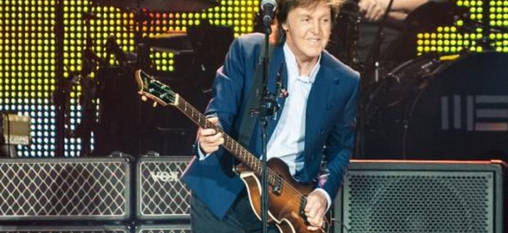 mccartney_9
