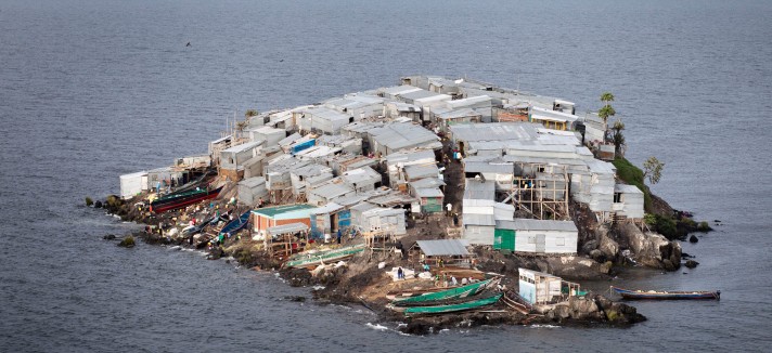 migingo_island