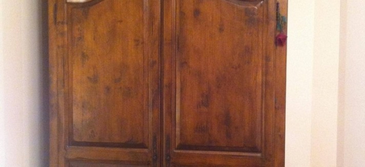 narnia_01