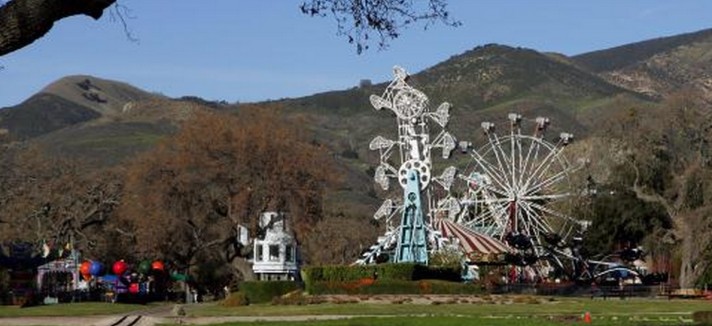 neverland_3