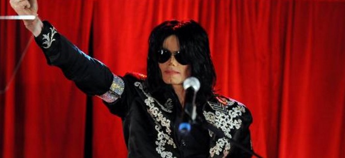 neverland_4