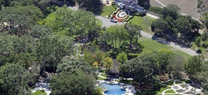 neverland_6