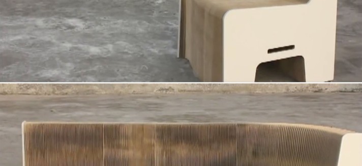 papersofa