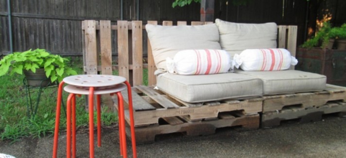patio_4