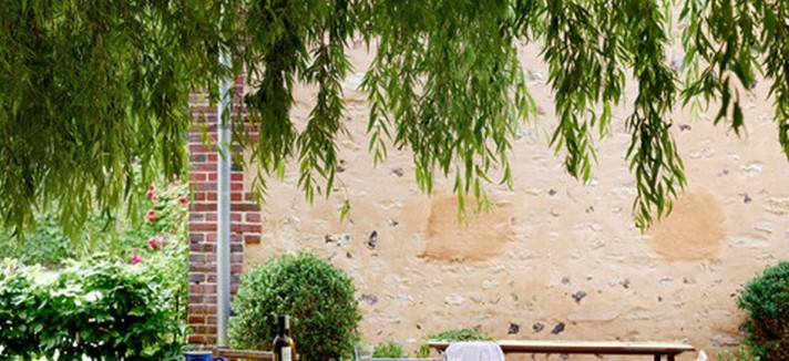 patio_7