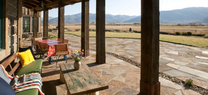 patio_8